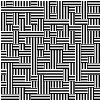 2x8 in 16 | 3D | V=073 2x8 in 16 | 3D | V=073